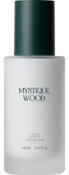 正規販売店】ロア ザ エマルジョン ミスティックウッド — hair resort